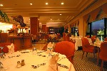 Hotel Hilton Pyramids Golf Resort 5 stele, Cairo, Egipt