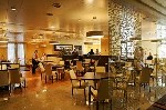 Hotel Hilton Vienna Plaza 5 stele, Viena, Austria