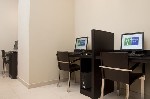 Hotel Holiday Inn Express Dubai Jumeirah 3 stele, Dubai, Emiratele Arabe Unite