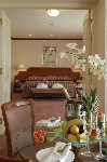 Hotel Holiday Inn Thessaloniki 4 stele, Salonic, Grecia