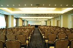 Hotel Holiday Inn Thessaloniki 4 stele, Salonic, Grecia
