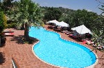 Hotel Holiday and Leisure Club 4 stele, Kusadasi, Turcia