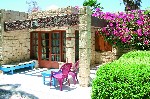 Hotel Hor Palace Hotel 3 stele, Hurghada, Egipt