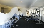 Hotel Hunguest Grandhotel Galya 4 stele, Galyateto, Ungaria
