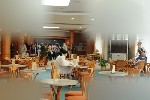 Hotel Hunguest Hotel Aqua Sol 4 stele, Hajduszoboszlo, Ungaria