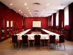 Hotel Hunguest Hotel Helios 3 stele, Heviz, Ungaria