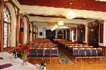 Hotel Hunguest Hotel Palota 4 stele, Lillafured, Ungaria