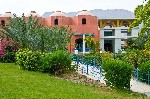 Hotel Hyatt Regency Taba Heights 5 stele, Taba, Egipt