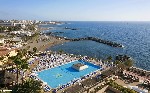 Hotel Iberostar Bouganville Playa 4 stele, Tenerife, Spania