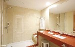 Hotel Iberostar Costa Canaria 4 stele, Gran Canaria, Spania