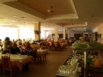 Hotel Sentido Golden Star 4 stele, Nisipurile de Aur, Bulgaria