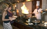 Hotel Iberostar Sunny Beach Resort 4 stele, Sunny Beach, Bulgaria