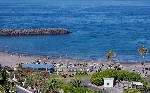 Hotel Iberostar Torviscas Playa 4 stele, Tenerife, Spania