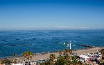 Hotel Iberostar Torviscas Playa 4 stele, Tenerife, Spania