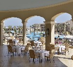 Hotel Iberotel Aquamarine 5 stele, Hurghada, Egipt