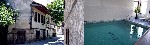 Hotel Ida 3 stele, Bansko, Bulgaria