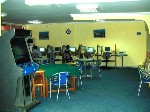 Hotel Idas 4 stele, Marmaris, Turcia