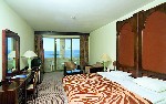 Hotel Imbat 4 stele, Kusadasi, Turcia