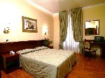 Hotel Impero Rome 3 stele, Roma, Italia