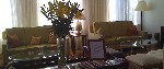Hotel Intercontinental Aphrodite Hills Resort 5 stele, Paphos, Cipru