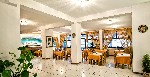 Hotel Ioannis Golden Beach 2 stele, Insula Thassos, Grecia