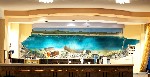 Hotel Ioannis Golden Beach 2 stele, Insula Thassos, Grecia