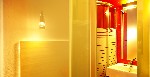 Hotel Ioannis Golden Beach 2 stele, Insula Thassos, Grecia