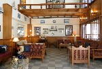 Hotel Ionia 2 stele, Insula Skopelos, Grecia
