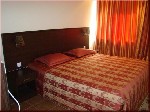 Hotel Iris Nalba Mimoza 3 stele, Jupiter, Romania