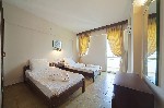 Hotel Irmak 3 stele, Marmaris, Turcia