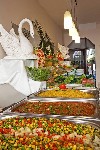 Hotel Irmak 3 stele, Marmaris, Turcia