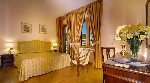 Hotel Isabella 3 stele, Taormina, Italia