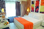 Hotel Isis Hotel and Spa 5 stele, Bodrum, Turcia