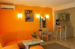 Hotel Iskar 3 stele, Sunny Beach, Bulgaria