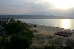 Hotel Iskar 3 stele, Sunny Beach, Bulgaria