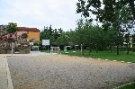 Hotel Iskar 3 stele, Sunny Beach, Bulgaria