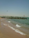 Hotel Jasmine Village 3 stele, Hurghada, Egipt