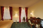 Hotel Jeleni Dvur 3 stele, Praga, Cehia