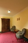 Hotel Jeleni Dvur 3 stele, Praga, Cehia