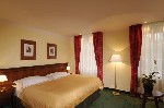 Hotel Jeleni Dvur 3 stele, Praga, Cehia