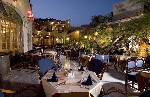 Hotel Jewels Sahara Boutique Resort 4 stele, Hurghada, Egipt