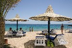 Hotel Jewels Sahara Boutique Resort 4 stele, Hurghada, Egipt