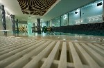 Hotel Julis Prague 4 stele, Praga, Cehia