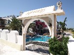 Hotel Kafouros Studios 3 stele, Insula Santorini, Grecia