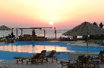 Hotel Kahramana Marsa Alam 5 stele, Marsa Alam, Egipt