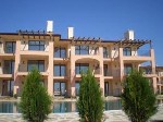 Hotel Kaliakria Resort 4 stele, Balchik, Bulgaria