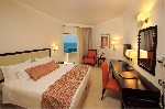 Hotel Kanika Elias Beach 4 stele, Limassol, Cipru