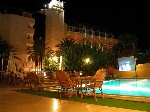 Hotel Karen 3 stele, Marmaris, Turcia