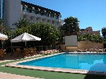 Hotel Karen 3 stele, Marmaris, Turcia