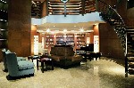 Hotel Kempinski Barbaros Bay 5 stele, Bodrum, Turcia